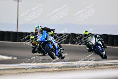 media/Apr-18-2025-TrackDaz (Fri) [[45f5874c44]]/B Group/Session 4 (Turn 6 - Outside)/
